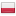 polishsites.pl hosted country
